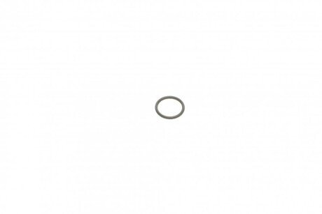 Комплект прокладок двигуна elring 339380