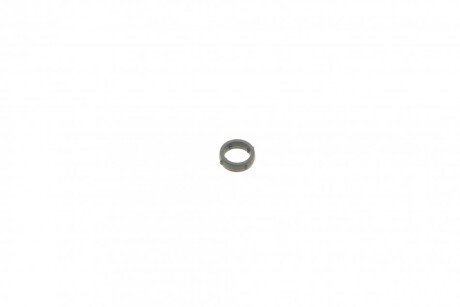 Комплект прокладок двигуна elring 339380