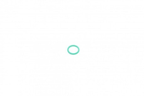 Комплект прокладок двигуна elring 339380