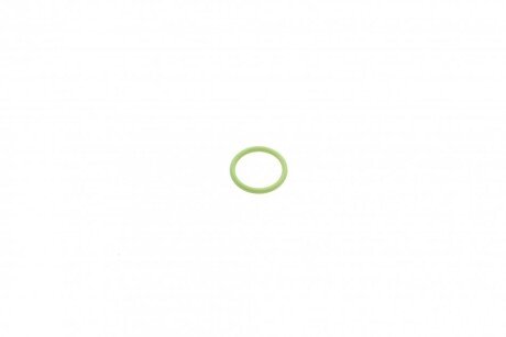 Комплект прокладок двигуна elring 339380