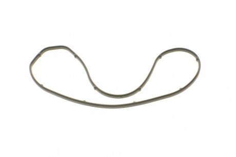 Комплект прокладок двигуна elring 339380