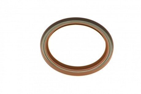 Комплект прокладок двигуна elring 339380