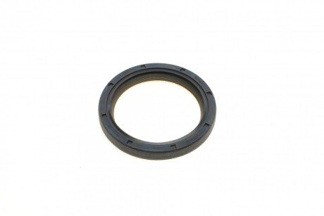 Комплект прокладок двигуна elring 339380