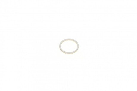 Комплект прокладок двигуна elring 339380