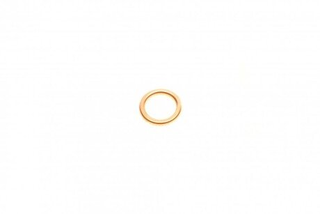 Комплект прокладок двигуна elring 339380