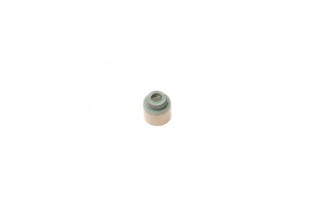 Комплект прокладок двигуна elring 344760