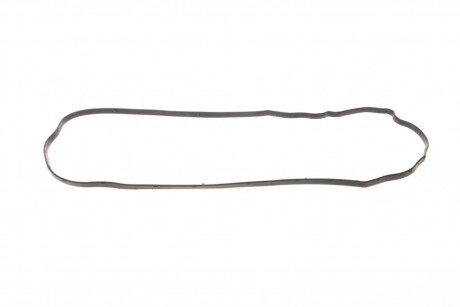 Комплект прокладок двигуна elring 344760