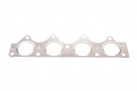 Комплект прокладок двигуна elring 344760