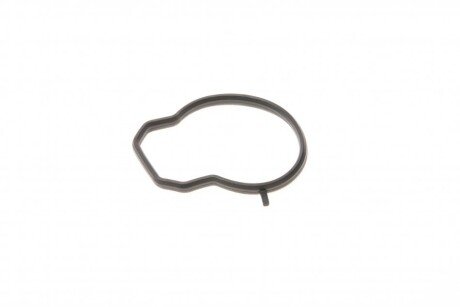 Комплект прокладок двигуна elring 344760