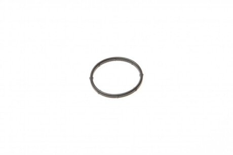 Комплект прокладок двигуна elring 344760