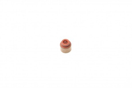 Комплект прокладок двигуна elring 344760