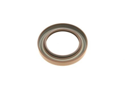 Комплект прокладок двигуна elring 353930