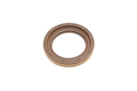 Комплект прокладок двигуна elring 353930