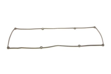 Комплект прокладок двигуна elring 353930