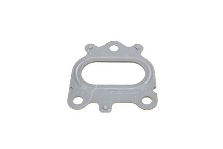 Комплект прокладок двигуна elring 353930