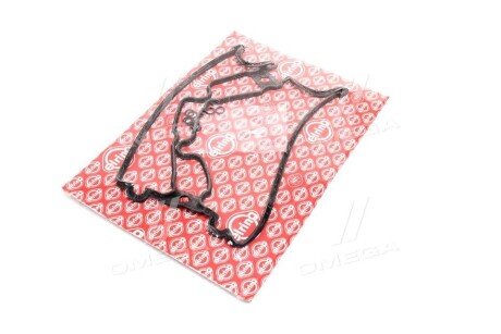 Комплект прокладок двигуна elring 385120