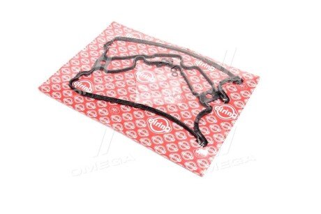 Комплект прокладок двигуна elring 385120