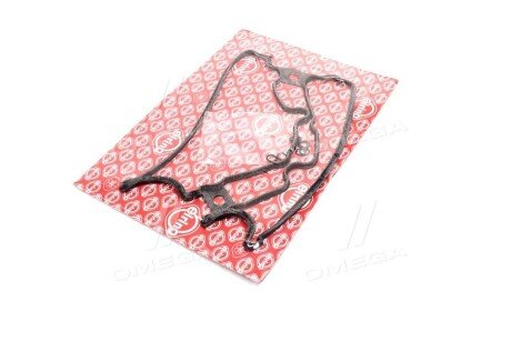 Комплект прокладок двигуна elring 385120