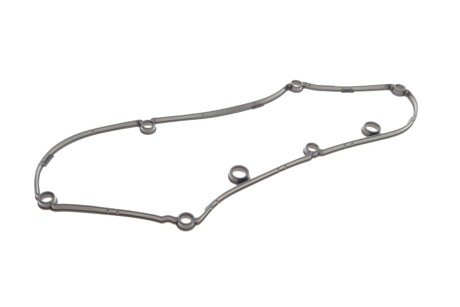 Комплект прокладок двигуна elring 387500