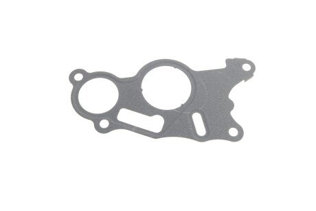 Комплект прокладок двигуна elring 387500