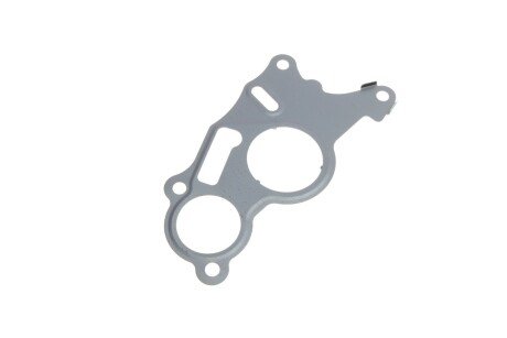 Комплект прокладок двигуна elring 387500