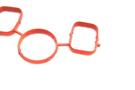 Комплект прокладок двигуна elring 387500