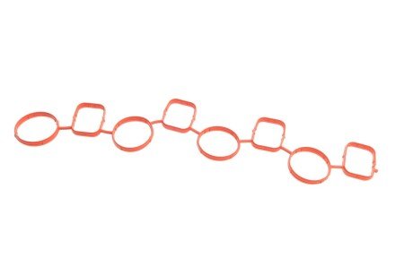 Комплект прокладок двигуна elring 387500