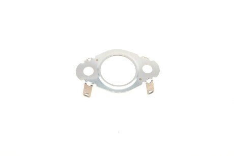 Комплект прокладок двигуна elring 387500