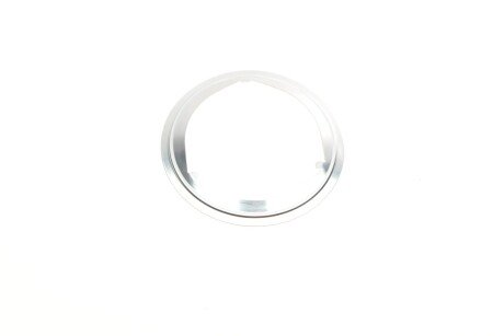 Комплект прокладок двигуна elring 387500