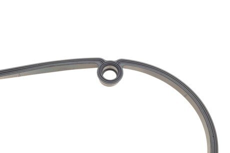 Комплект прокладок двигуна elring 387500