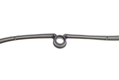 Комплект прокладок двигуна elring 387500