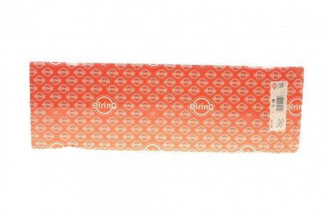 Комплект прокладок двигуна elring 428910