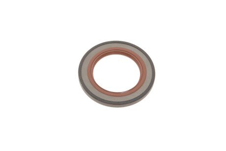 Комплект прокладок двигуна elring 431610