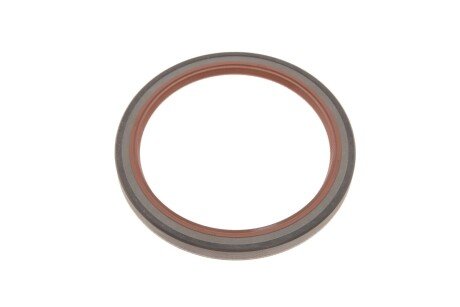 Комплект прокладок двигуна elring 431610