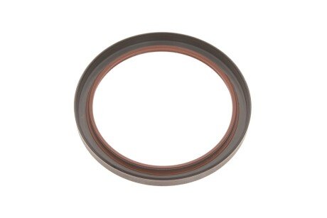 Комплект прокладок двигуна elring 431610