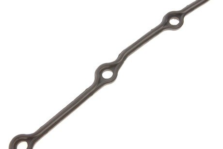 Комплект прокладок двигуна elring 431610