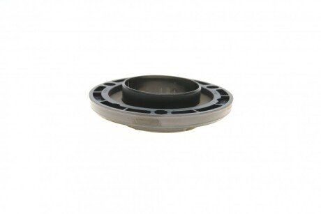 Комплект прокладок двигуна elring 437370