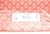 Комплект прокладок двигуна elring 437.370