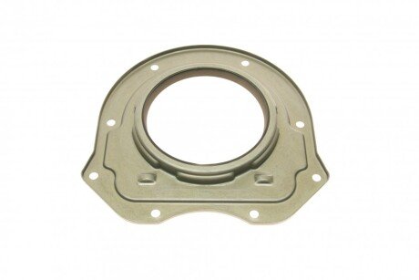 Комплект прокладок двигуна elring 437370