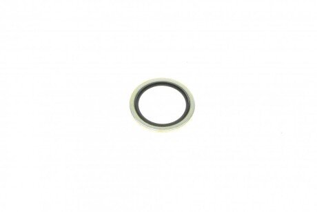 Комплект прокладок двигуна elring 437370