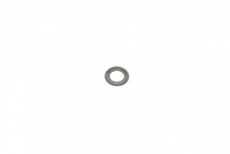 Комплект прокладок двигуна elring 437370