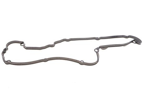 Комплект прокладок двигуна elring 444440