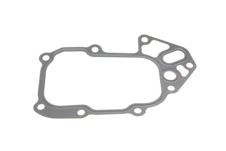 Комплект прокладок двигуна elring 452660