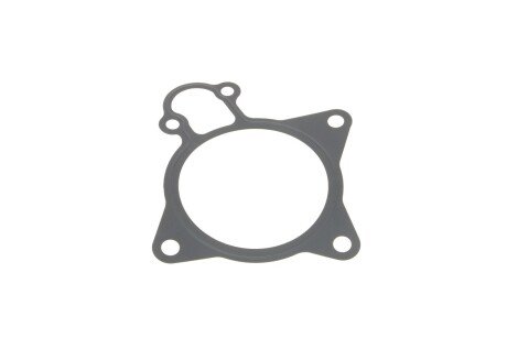 Комплект прокладок двигуна elring 452660