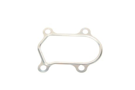 Комплект прокладок двигуна elring 452660