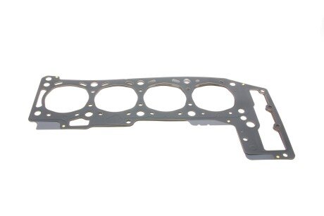 Комплект прокладок двигуна elring 452660