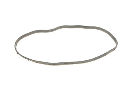 Комплект прокладок двигуна elring 452660