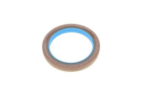 Комплект прокладок двигуна elring 452660