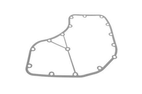 Комплект прокладок двигуна elring 452660