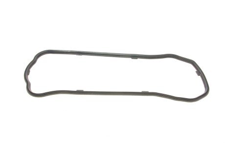 Комплект прокладок двигуна elring 452660